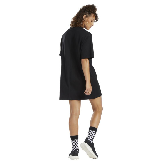 Reebok Γυναικείο φόρεμα Classics